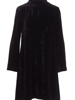 Сукня MARC CAIN (906): фото 2 - Invogue